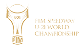 FIM Speedway U-21 World Championship